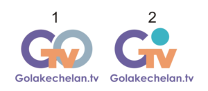 Logo Design by yusuf.sulistyo7