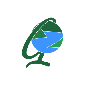 Logo Design by Huy Dang for GoLakeChelan.com | Design #8443415