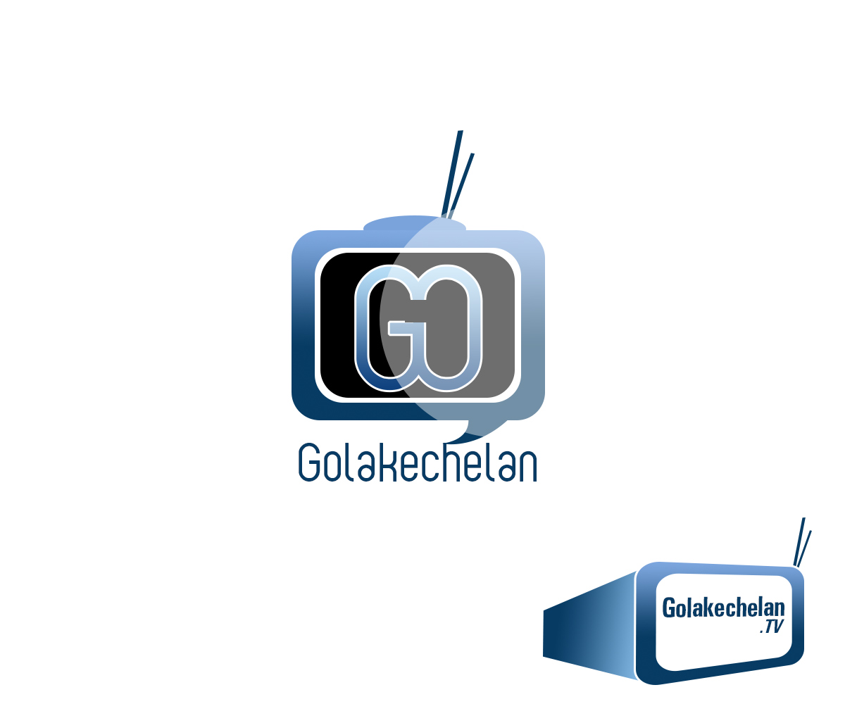 Design de Logo par geeta Designs pour GoLakeChelan.com | Design #8481613