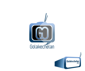 Logo Design by geeta Designs for GoLakeChelan.com | Design #8481613