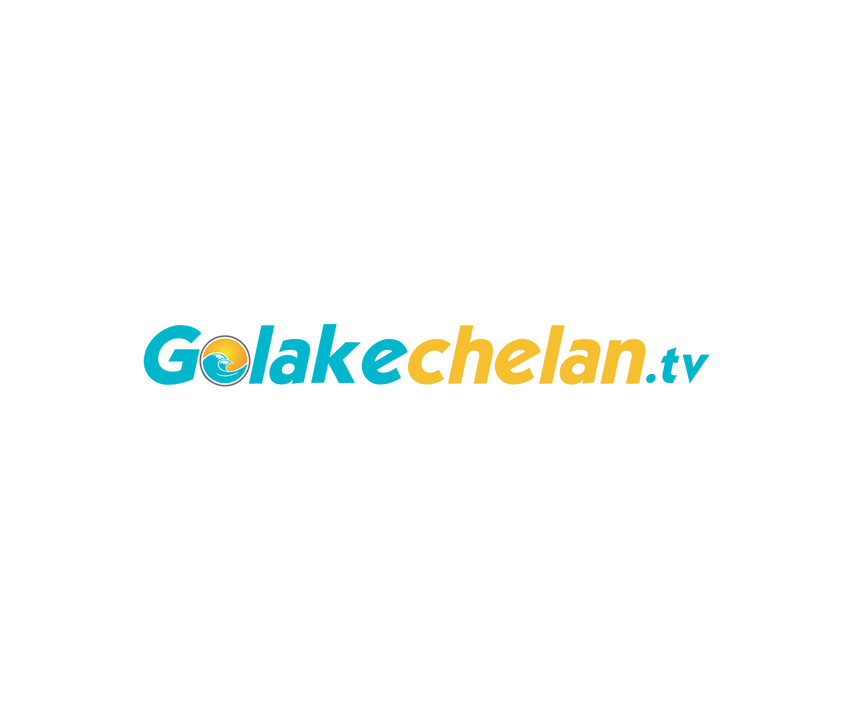 Diseño de Logo por Navneet Singh para GoLakeChelan.com | Diseño #8481256