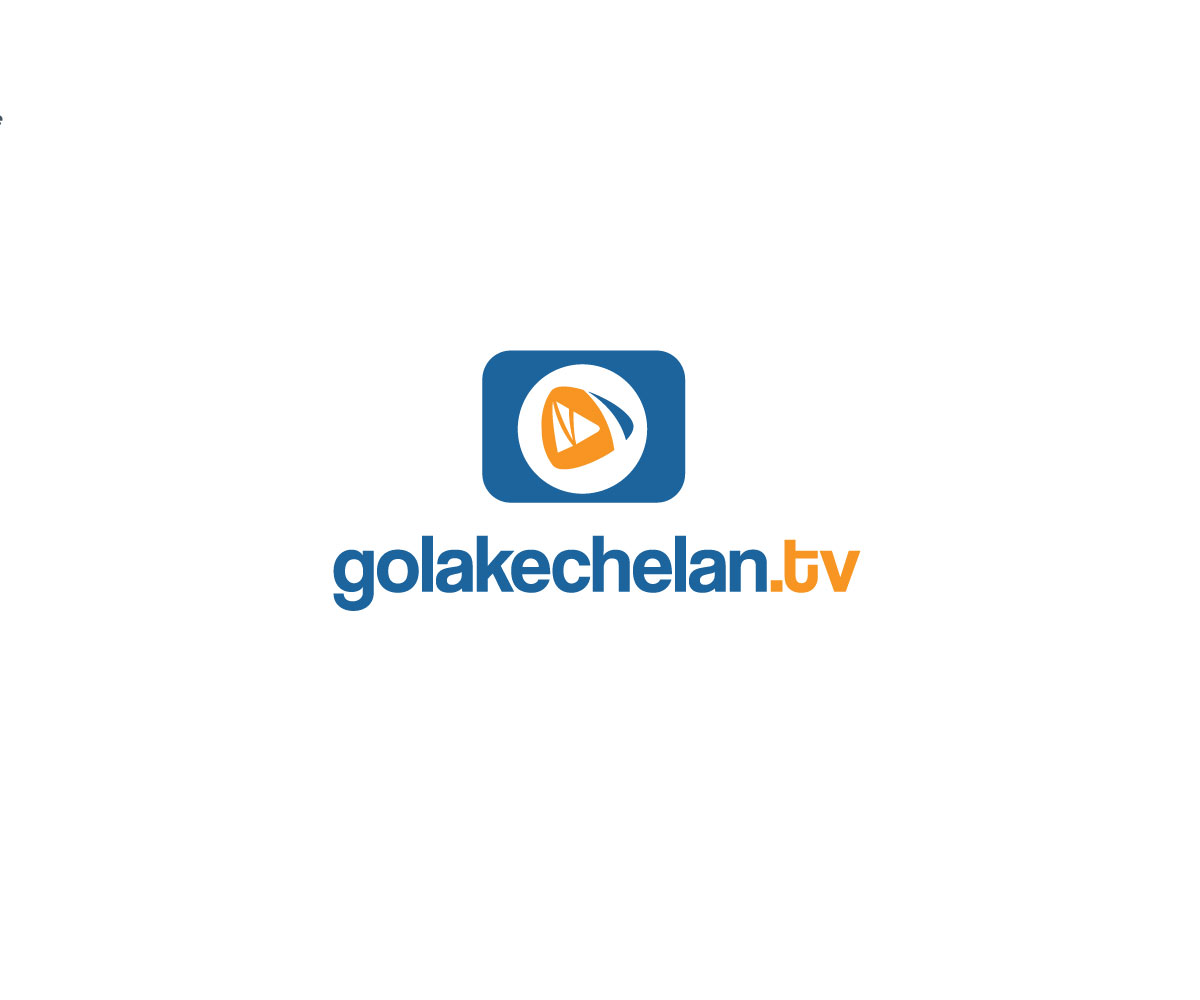 Diseño de Logo por Unicgraphs para GoLakeChelan.com | Diseño #8480303
