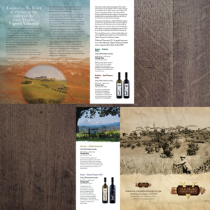 Design de Flyer par see why pour ce projet | Design : #8499903