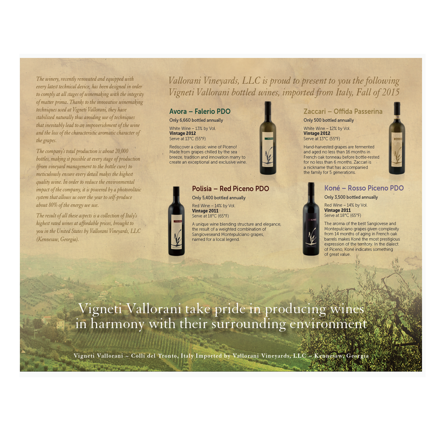 Flyer Design by see why for this project | Design #9384893