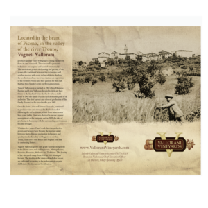 Design de Flyer par see why pour ce projet | Design : #9384894