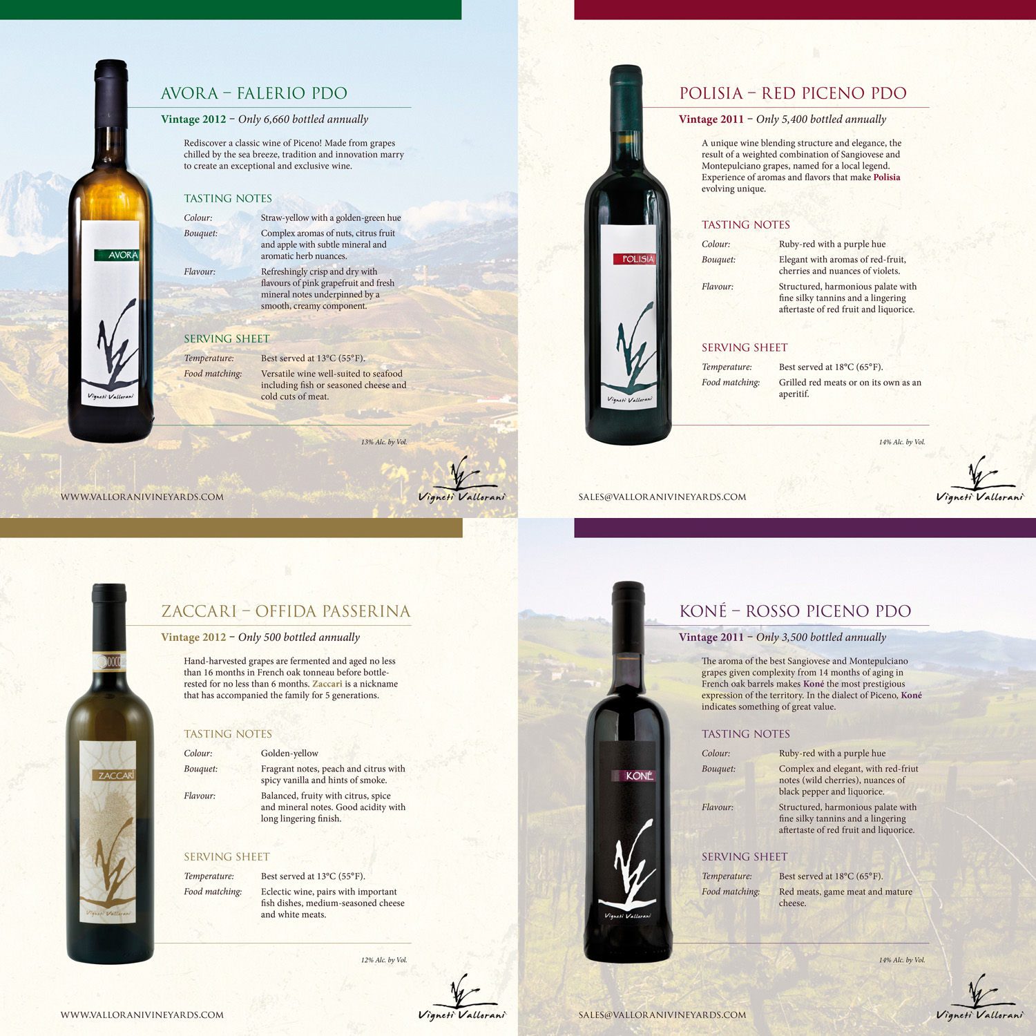 Design de Flyer par Draw4 pour ce projet | Design #8467113