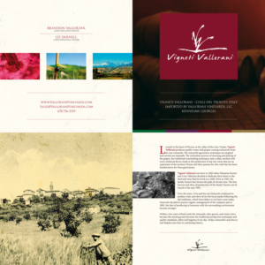 Flyer Design by Draw4 for this project | Design: #8467114
