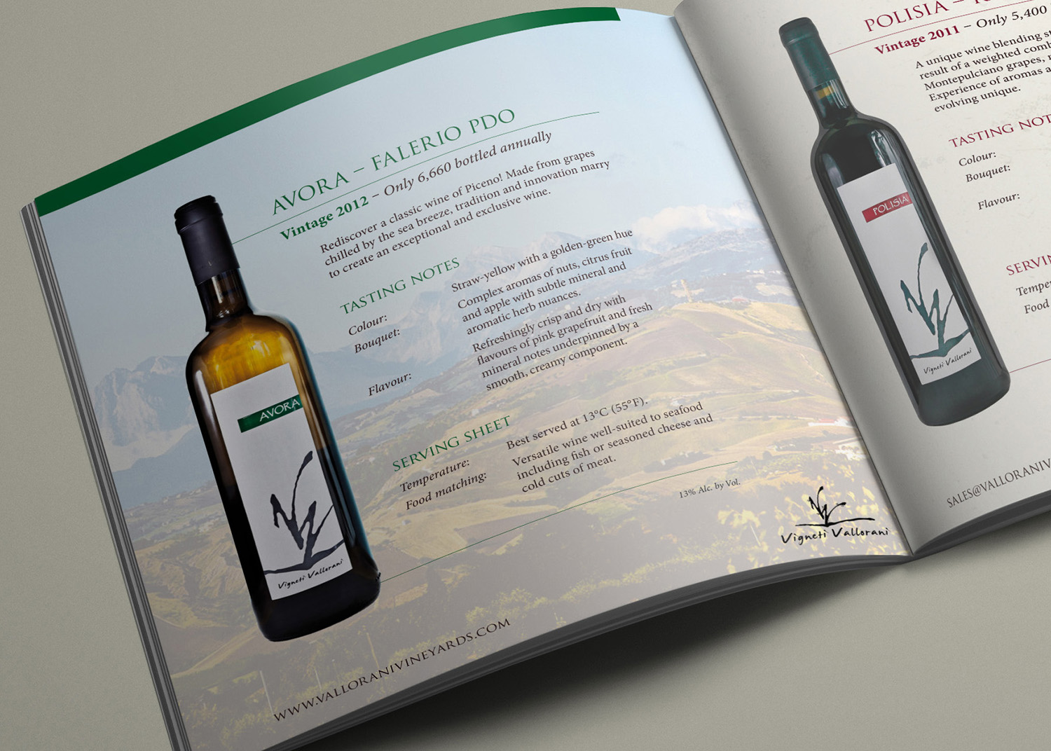 Flyer Design by Draw4 for this project | Design #8469575