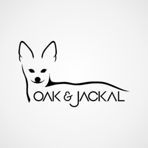 Logo Design by angoraspace