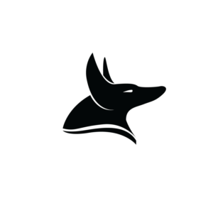 Logo Design by val moran