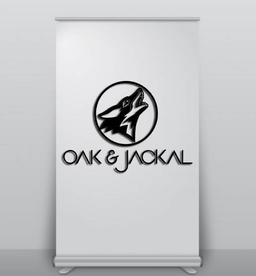 Logo Design by Bhairav for Gearflip | Design #8483065