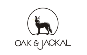 Logo Design by yusuf.sulistyo7