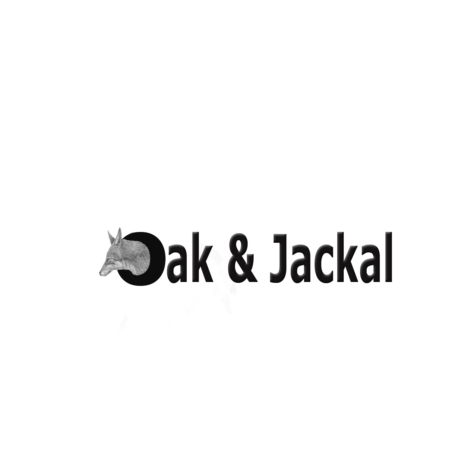 Logo-Design von Colourart für Gearflip | Design #8436226