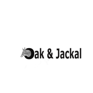 Logo Design by Colourart