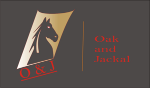 Logo Design by akhlaqul69