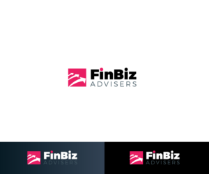 Design de Logo par Sergio Coelho pour ce projet | Design : #8472511
