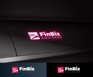 Design de Logo par Sergio Coelho pour ce projet | Design : #8472689