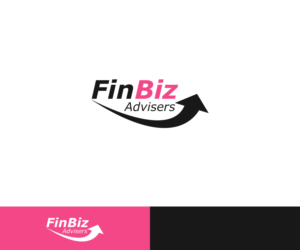 Logo Design by DEZIGN RABBIT for this project | Design: #8436525