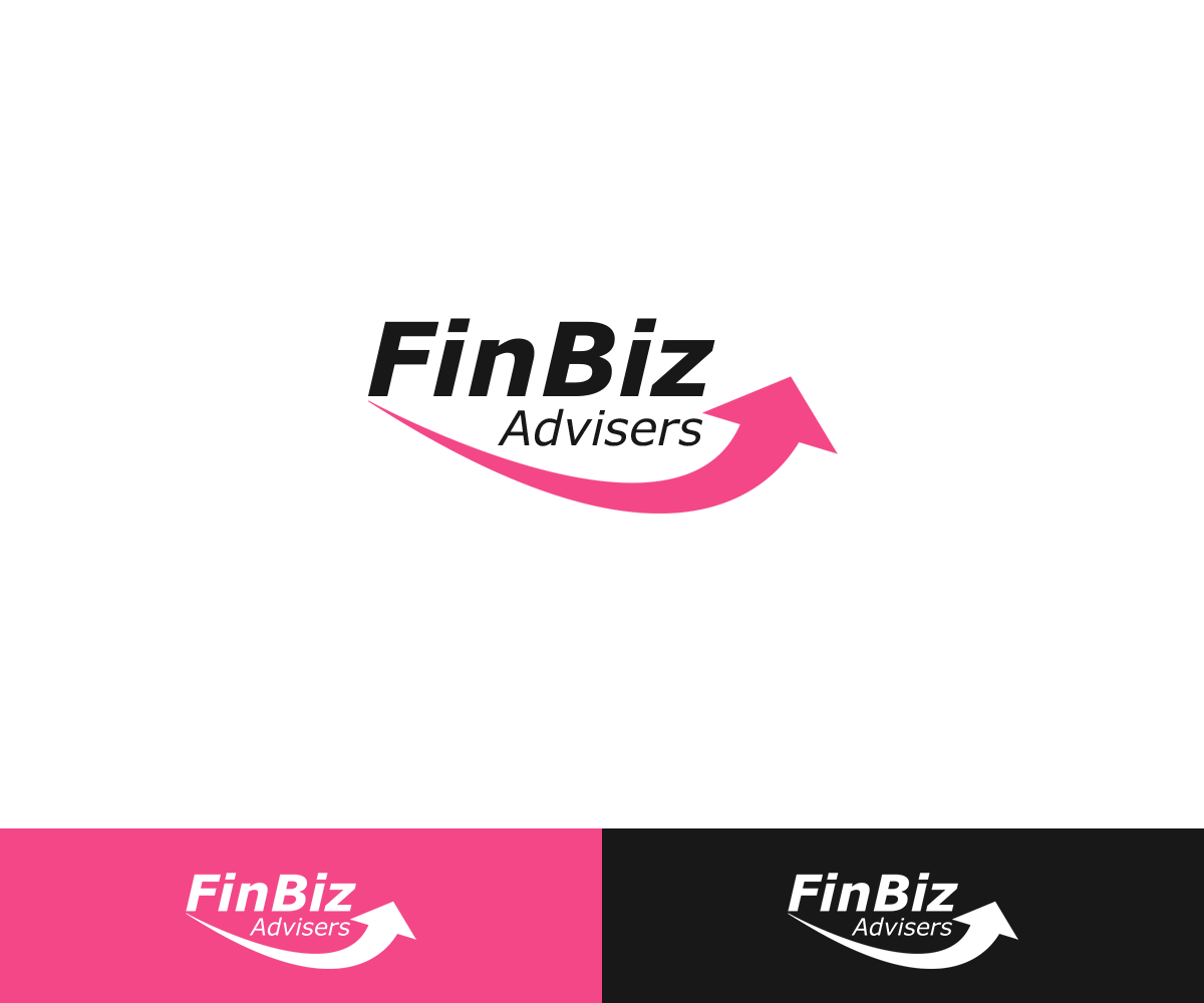 Logo Design by DEZIGN RABBIT for this project | Design #8436526