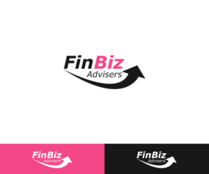 Logo-Design von DEZIGN RABBIT für dieses Projekt | Design #8437995