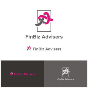 Logo Design by ican600