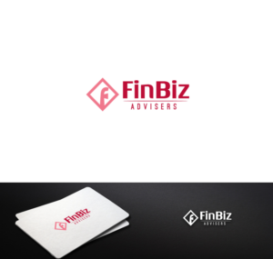 Logo Design by Lanka Ama for this project | Design: #8436595