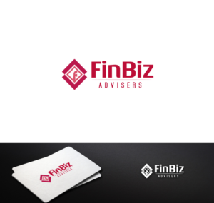 Design de Logo par Lanka Ama pour ce projet | Design : #8436717