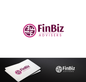 Design de Logo par Lanka Ama pour ce projet | Design : #8436718
