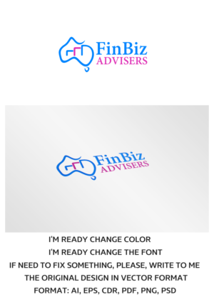 Logo Design by artsterdam for this project | Design: #8438429