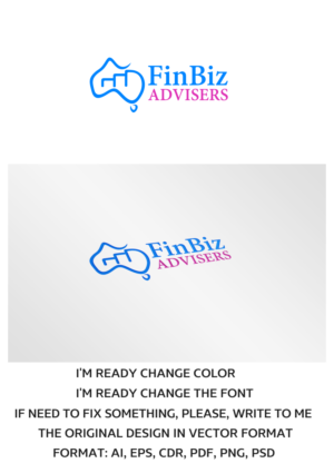 Logo Design by artsterdam for this project | Design: #8438431