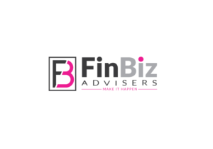 Logo Design by GE