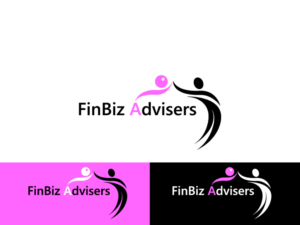 Logo Design by AsifAslam1994