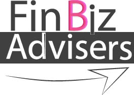 Logo Design by Tomikaa for this project | Design #8441576