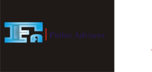 Logo Design by akhlaqul69