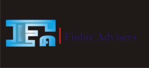 Logo-Design von akhlaqul69 für dieses Projekt | Design #8436544