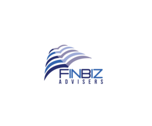 Logo Design by geeta Designs for this project | Design: #8436938