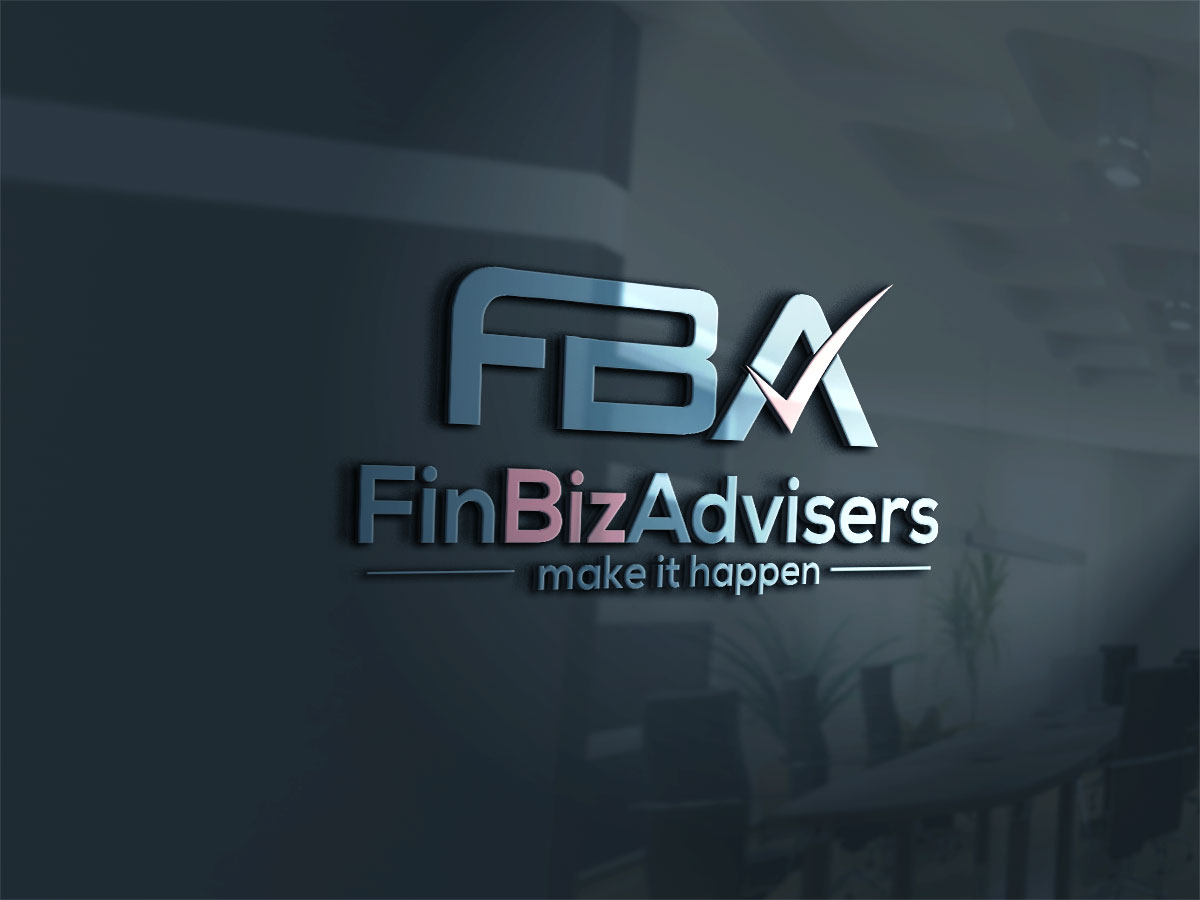 Logo Design by Atec for this project | Design #8436932