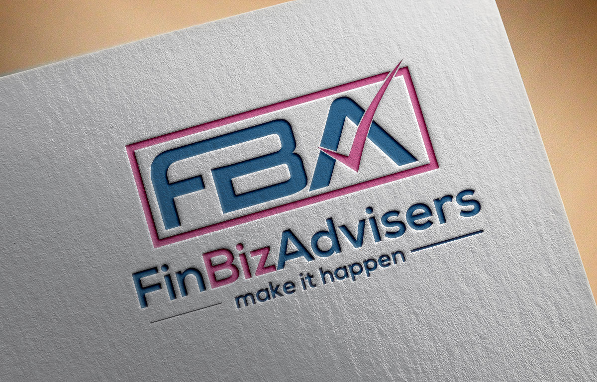 Logo Design by Atec for this project | Design #8457633
