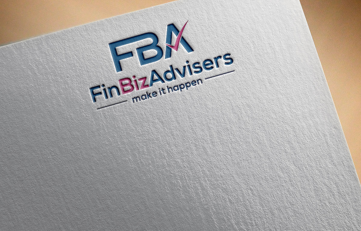 Logo Design by Atec for this project | Design #8470409
