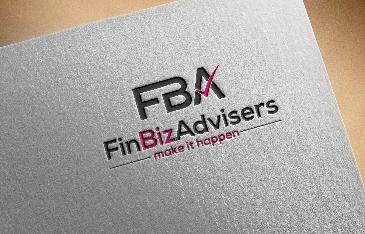 Logo Design by Atec for this project | Design #8501487
