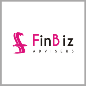 Logo Design by purrywati for this project | Design: #8437237