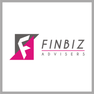 Logo Design by purrywati for this project | Design: #8442026