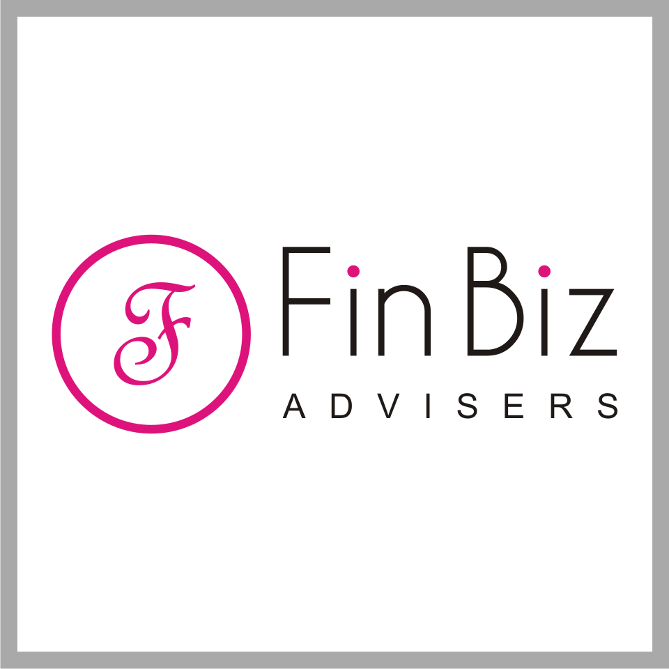 Logo Design by purrywati for this project | Design #8442484