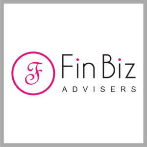 Logo Design by purrywati for this project | Design: #8442484