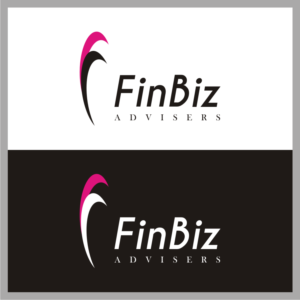 Design de Logo par purrywati pour ce projet | Design : #8442487