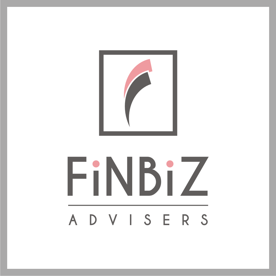 Logo Design by purrywati for this project | Design #8444657