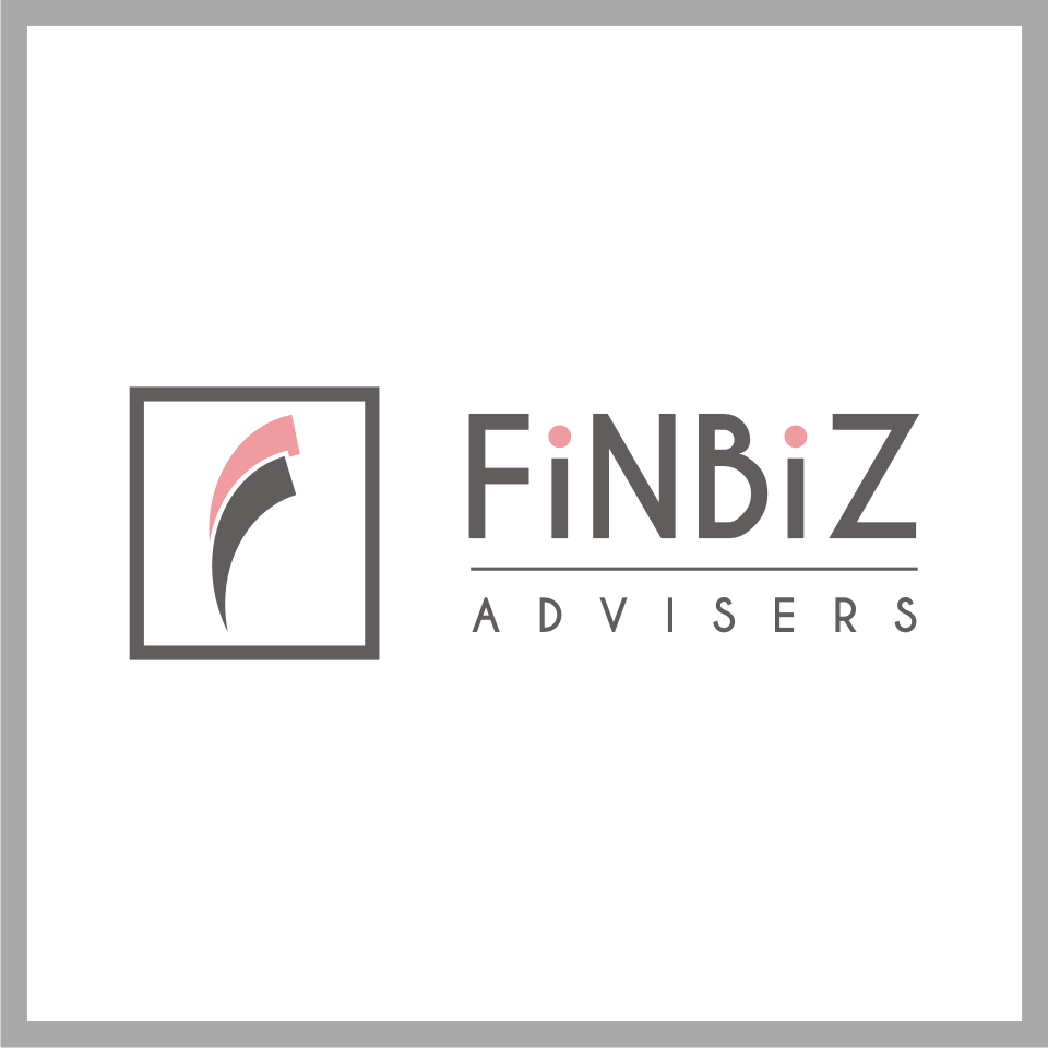 Logo Design by purrywati for this project | Design #8444662