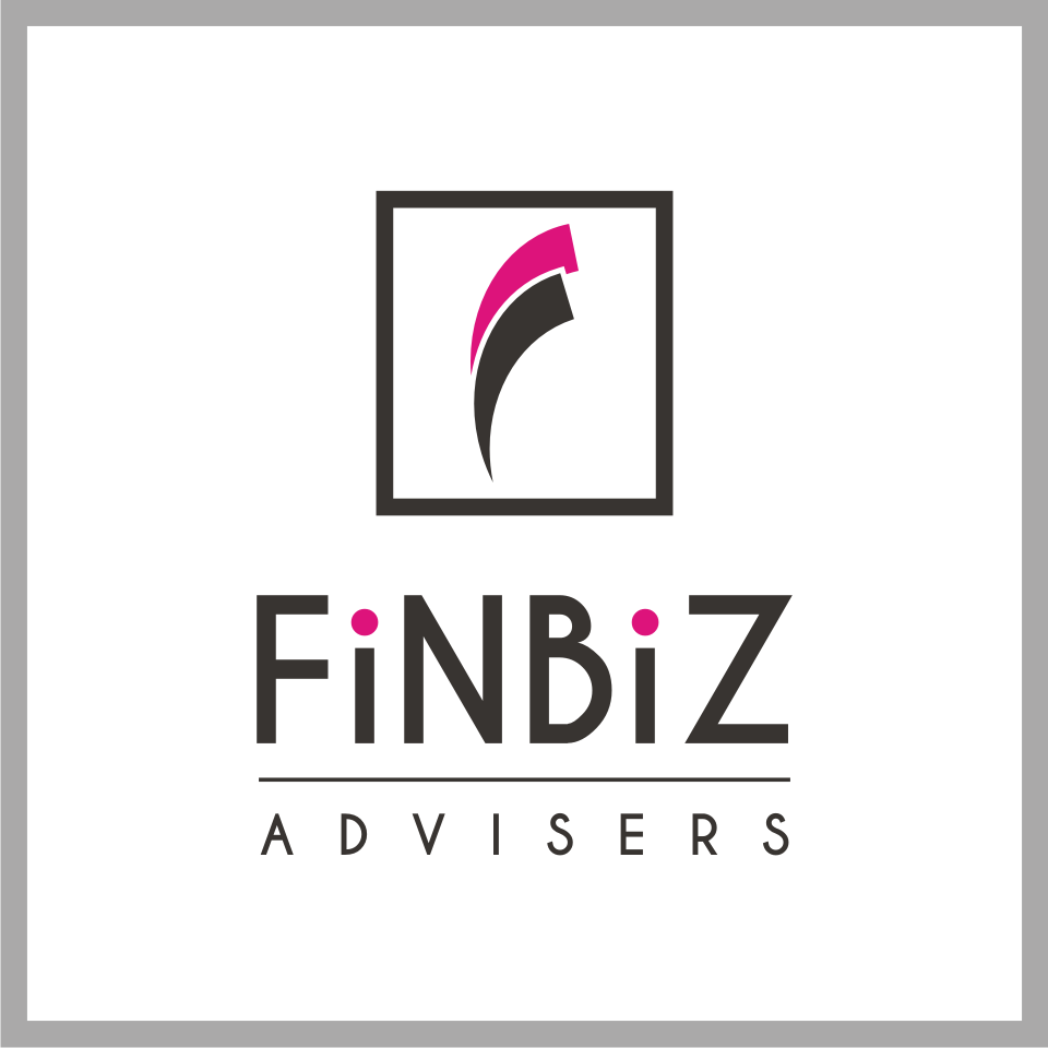 Logo Design by purrywati for this project | Design #8455685