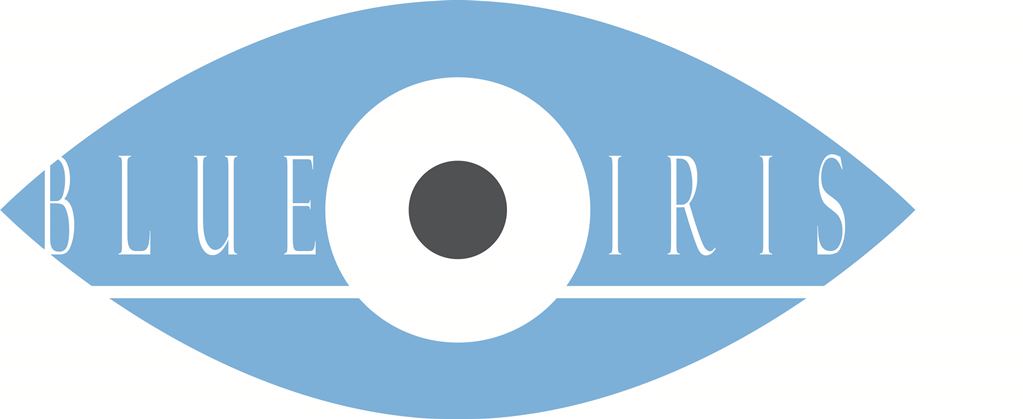 Logo Design by A Swish design for this project | Design #1988915