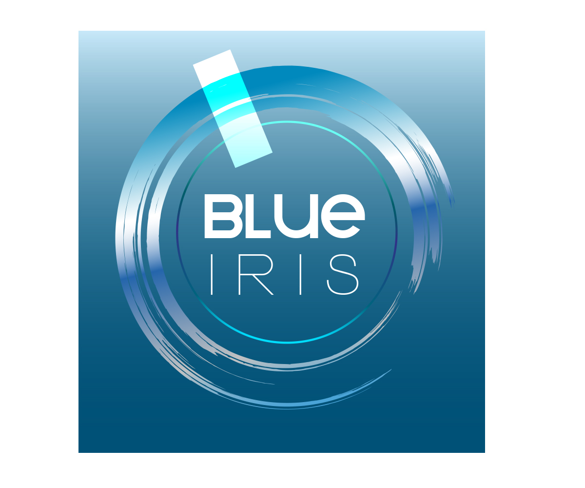Logo Design by nadiab for this project | Design #1986475
